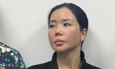 'Bà trùm' hối lộ điều dưỡng theo tháng để được tùy ý trốn viện
