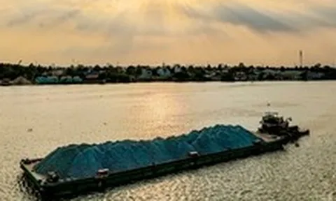 TP.HCM đề xuất cơ chế đột phá cho vật liệu xây dựng