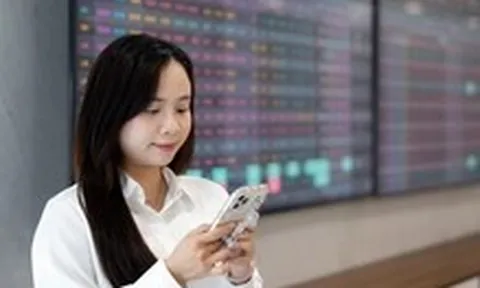 Chứng khoán 11-8: Cổ phiếu vốn nhà nước có giúp VN-Index vượt 1.800 điểm?