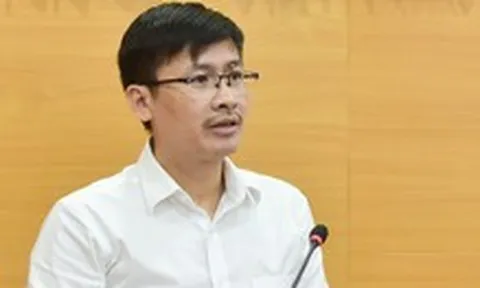 Ngăn chặn giao dịch gần 5,5 nghìn tỉ đồng có dấu hiệu lừa đảo