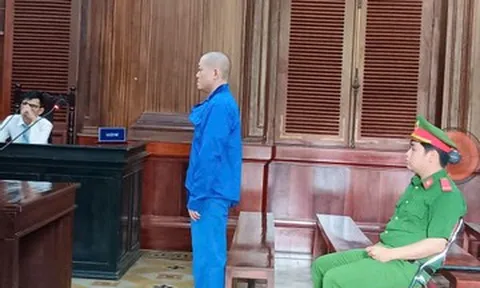 Thuê đòi nợ trên mạng, hai phụ nữ bị kẻ giả danh công an tống tiền