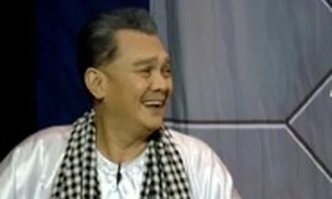 Kim Xuân, Hữu Châu đồng hành cùng Kịch đoàn Thành Lộc