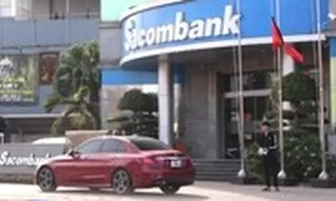 Vụ điện giật chết 2 vợ chồng: Con trai gửi đơn xin khoanh, giãn khoản nợ 1,7 tỉ đồng