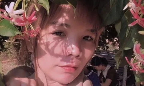 Nữ nhân viên thư viện trường học mất liên lạc bí ẩn sau buổi liên hoan