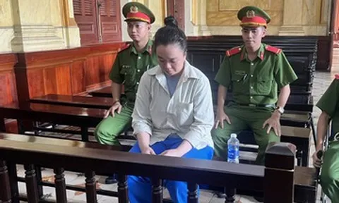 Tin lời người phụ nữ, du học sinh và mẹ mất hơn 4,5 tỷ đồng