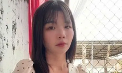 Vụ nữ nhân viên thư viện trường học mất liên lạc sau buổi liên hoan: Tình tiết bất thường trong phòng nghỉ