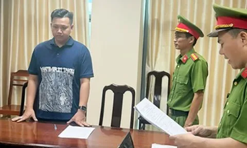 Lý do hai chủ shop Thanh Hiển, Thanh Dương nổi tiếng ở Cần Thơ bị khởi tố