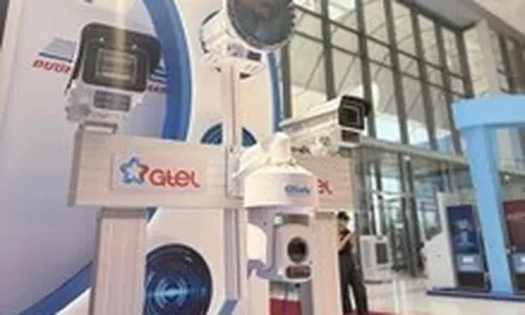 GTEL báo lãi đột biến gấp 22 lần, vẫn lỗ lũy kế gần 7.000 tỉ đồng