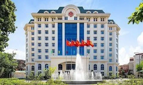 Nếu không muốn bị cơ quan Thuế đưa vào diện kiểm tra, thanh tra, giám sát trọng điểm, cá nhân, hộ kinh doanh cần đặc biệt lưu ý việc sau
