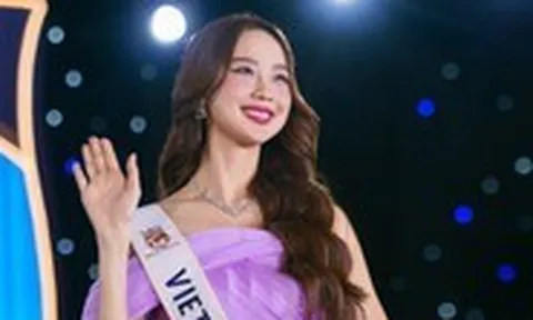 111 người đẹp Miss World 2026 làm gì ở Hải Phòng?