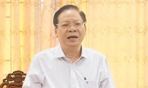 Gỡ vướng mắc cho doanh nghiệp làm dự án ở Phú Quốc