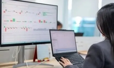 Chứng khoán 14-8: VN-Index rung lắc, vùng hỗ trợ nào đang được chờ đợi?