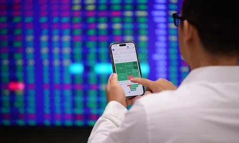 Vì sao doanh nghiệp lớn, kinh doanh tốt vẫn có thể mất tư cách đại chúng?