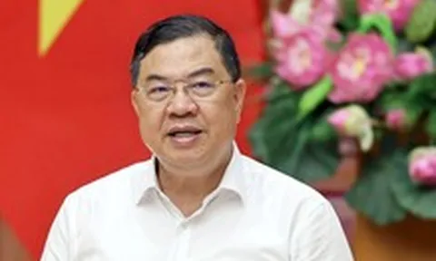 Kiểm soát doanh nghiệp nhập khẩu tăng đột biến khi nhập siêu hơn 20,3 tỉ USD