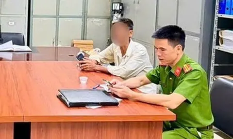 Chủ ô tô lên tiếng sau biên bản phạt gần 500 triệu với 96 lỗi, có chi tiết bất ngờ