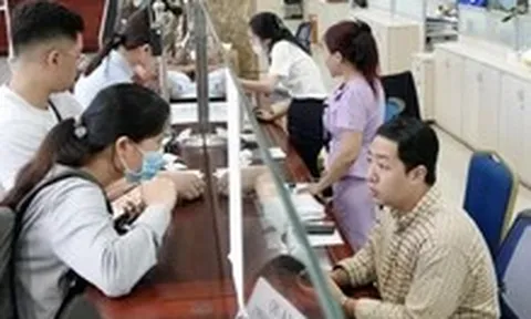Chậm hoặc cung cấp sai thông tin cho cơ quan thuế: Có thể bị phạt đến 100 triệu