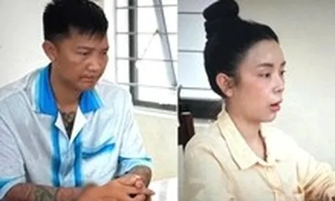 Từ vụ bắt Huấn Hoa Hồng: Đừng để 'giang hồ mạng' ngang nhiên nổi tiếng rồi kiếm tiền