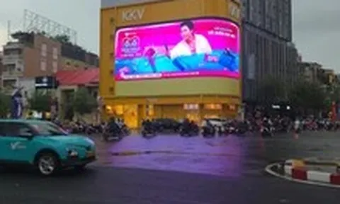 Lazada bị phạt 350 triệu đồng vì gây nhầm lẫn cho người tiêu dùng
