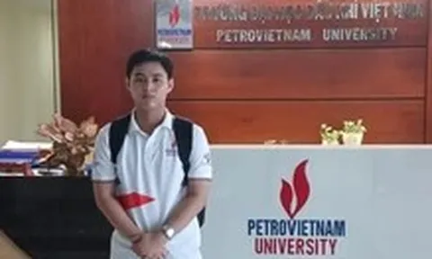 Về nhà