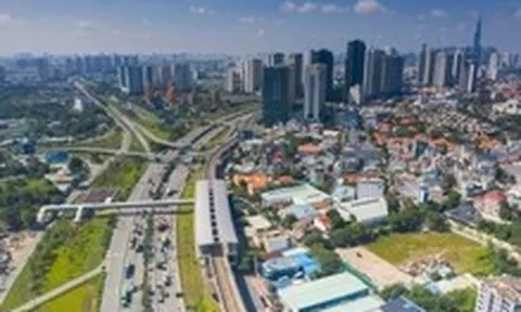 Bớt phụ thuộc vốn ngân hàng, rất nhiều cách làm nhưng thiếu cấu trúc vận hành