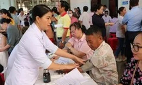 Thành phố tôi yêu từ những khoảng cách