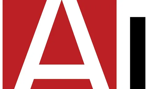 Aitech Ra Mắt U-C6850: Bộ Chuyển Mạch/Định Tuyến Ethernet Tốc Độ Cao, Siêu Bền Mới Đạt Chuẩn SOSA dành cho Các Hệ Thống Quốc Phòng và Hàng Không Vũ Trụ