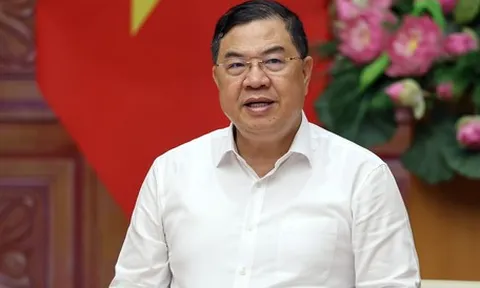 Yêu cầu điều tra vi phạm sử dụng thiết bị bay không người lái tại sân bay
