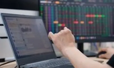 Hơn 70% mã giảm giá trong năm IPO, nhận diện những cổ phiếu mảng chứng khoán giải được 'lời nguyền'
