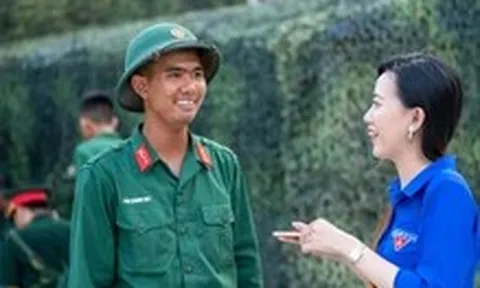 Tôi đã nhìn thành phố khác đi