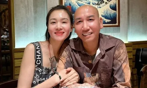 Hé lộ hệ sinh thái doanh nghiệp của vợ chồng Phú Lê trước khi bị bắt