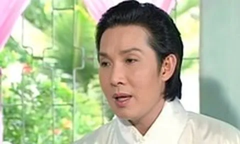 Lâm Sanh Xuân Nương diễn ở Chuông vàng vọng cổ, nhớ chàng Lâm Sanh Vũ Linh