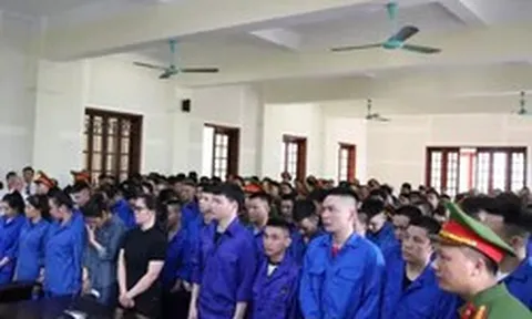 Sập bẫy ‘chốt đơn’ từ Myanmar, 6 người mất hơn 71 tỷ đồng