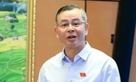 Bộ trưởng Tài chính: Nghiên cứu để đơn giản nhất thủ tục nộp thuế của người dân