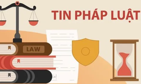 Nữ thực tập sinh tố bị hiếp dâm ở Phú Thọ