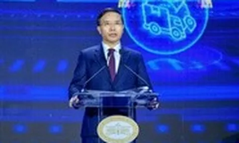 Thống đốc: Ngân hàng phải chủ động phòng ngừa gian lận trong kỷ nguyên AI