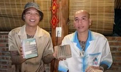 Giải mã những chiêu trò trốn thuế từ Thu Hường đến Huấn Hoa Hồng, Phú Lê