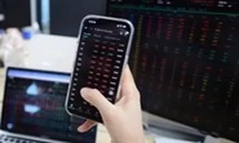 Chứng khoán 19-8: Dầu khí hút tiền, VN-Index có vượt được vùng 1.750 điểm?