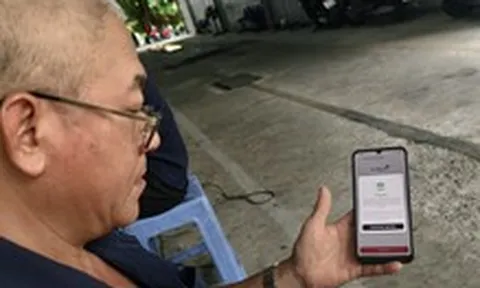 VETC, ePass có hưởng lợi từ số dư của người dùng?