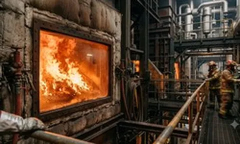 Siêu dự án 4.000 tỷ của Việt Nam chính thức lộ diện: Mang "công nghệ thế kỷ" của Đức về phục vụ