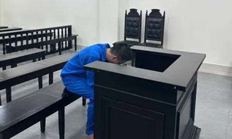 Chủ tịch công ty lừa từ nhân viên tới khách hàng, chiếm đoạt gần 10 tỷ đồng