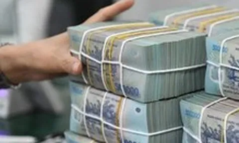 Tin tức sáng 20-8: Lãi suất liên ngân hàng giảm mạnh ở kỳ hạn ngắn