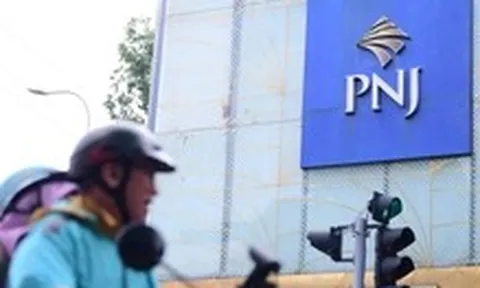 PNJ bất ngờ có cổ đông lớn mới trước thềm đại hội bất thường