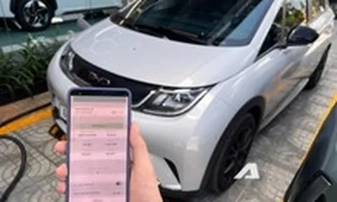 VETC và ePass tạm dừng thu phí: Liệu có bắt tay cùng làm giá, vi phạm Luật Cạnh tranh?