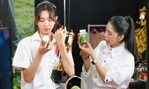 Livestream không còn là nghề 'bật máy lên là bán'