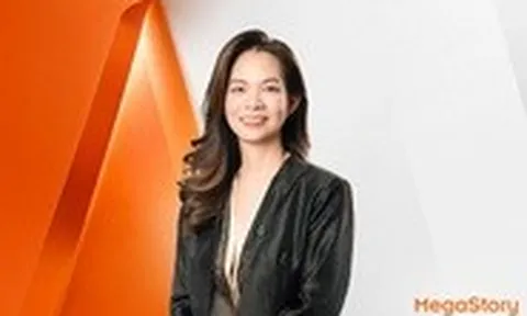 Con người là lợi thế cạnh tranh bền vững của doanh nghiệp bảo hiểm
