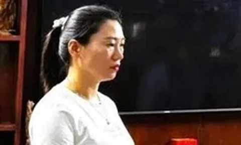 Trốn thuế hơn 1 tỉ đồng trong 9 tháng, chủ hộ kinh doanh bị khởi tố