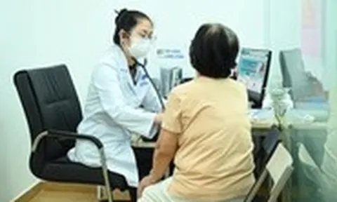 Liên tiếp ca tử vong vì bệnh dại, người dân cần chủ động phòng bệnh, giảm nguy cơ tử vong