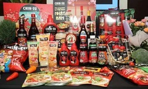 Masan đạt hơn 63.800 tỷ đồng doanh thu thuần trong 7 tháng đầu năm, tăng 46% so với cùng kỳ