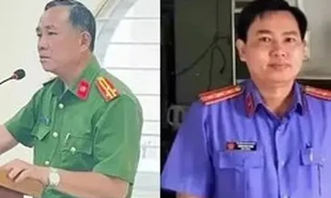 Đề nghị truy tố 6 cựu cán bộ liên quan vụ tai nạn làm nữ sinh tử vong nhưng không khởi tố