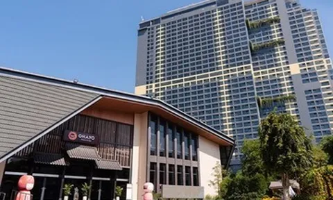 Có bức thư nghi can vụ hiếp dâm cô gái Mỹ trong khách sạn ở Phú Thọ gửi nạn nhân